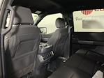 2025 Ford F-150 SuperCrew Cab 4WD Pickup for sale #SFB63912 - photo 15