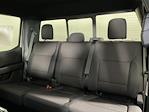 2025 Ford F-150 SuperCrew Cab 4WD Pickup for sale #SFB63912 - photo 16