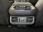 2025 Ford F-150 SuperCrew Cab 4WD Pickup for sale #SFB63912 - photo 17