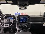 2025 Ford F-150 SuperCrew Cab 4WD Pickup for sale #SFB63912 - photo 18