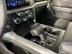 2025 Ford F-150 SuperCrew Cab 4WD Pickup for sale #SFB63912 - photo 19