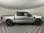 2025 Ford F-150 SuperCrew Cab 4WD Pickup for sale #SFB63912 - photo 3