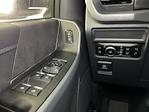 2025 Ford F-150 SuperCrew Cab 4WD Pickup for sale #SFB63912 - photo 20