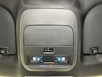 2025 Ford F-150 SuperCrew Cab 4WD Pickup for sale #SFB63912 - photo 21