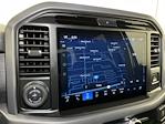 2025 Ford F-150 SuperCrew Cab 4WD Pickup for sale #SFB63912 - photo 22