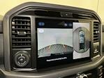 2025 Ford F-150 SuperCrew Cab 4WD Pickup for sale #SFB63912 - photo 23