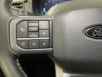 2025 Ford F-150 SuperCrew Cab 4WD Pickup for sale #SFB63912 - photo 24