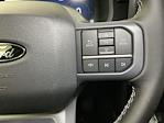 2025 Ford F-150 SuperCrew Cab 4WD Pickup for sale #SFB63912 - photo 25