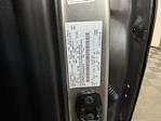 2025 Ford F-150 SuperCrew Cab 4WD Pickup for sale #SFB63912 - photo 27