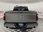 2025 Ford F-150 SuperCrew Cab 4WD Pickup for sale #SFB63912 - photo 4