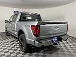 2025 Ford F-150 SuperCrew Cab 4WD Pickup for sale #SFB63912 - photo 5