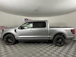 2025 Ford F-150 SuperCrew Cab 4WD Pickup for sale #SFB63912 - photo 6