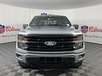 2025 Ford F-150 SuperCrew Cab 4WD Pickup for sale #SFB63912 - photo 8