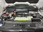 2025 Ford F-150 SuperCrew Cab 4WD Pickup for sale #SFB63912 - photo 9