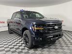 2025 Ford F-150 SuperCrew Cab 4WD Pickup for sale #SFB63995 - photo 1