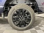 2025 Ford F-150 SuperCrew Cab 4WD Pickup for sale #SFB63995 - photo 10