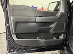 2025 Ford F-150 SuperCrew Cab 4WD Pickup for sale #SFB63995 - photo 12