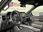 2025 Ford F-150 SuperCrew Cab 4WD Pickup for sale #SFB63995 - photo 13