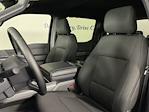 2025 Ford F-150 SuperCrew Cab 4WD Pickup for sale #SFB63995 - photo 14