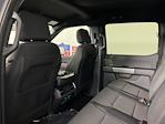2025 Ford F-150 SuperCrew Cab 4WD Pickup for sale #SFB63995 - photo 15