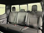 2025 Ford F-150 SuperCrew Cab 4WD Pickup for sale #SFB63995 - photo 16