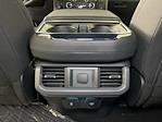 2025 Ford F-150 SuperCrew Cab 4WD Pickup for sale #SFB63995 - photo 17