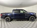 2025 Ford F-150 SuperCrew Cab 4WD Pickup for sale #SFB63995 - photo 3