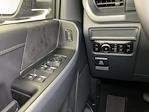 2025 Ford F-150 SuperCrew Cab 4WD Pickup for sale #SFB63995 - photo 20