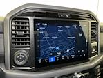 2025 Ford F-150 SuperCrew Cab 4WD Pickup for sale #SFB63995 - photo 22