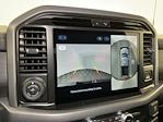 2025 Ford F-150 SuperCrew Cab 4WD Pickup for sale #SFB63995 - photo 23