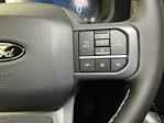 2025 Ford F-150 SuperCrew Cab 4WD Pickup for sale #SFB63995 - photo 25