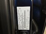 2025 Ford F-150 SuperCrew Cab 4WD Pickup for sale #SFB63995 - photo 27