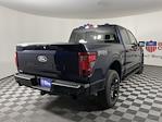 2025 Ford F-150 SuperCrew Cab 4WD Pickup for sale #SFB63995 - photo 2