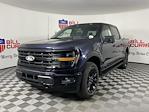 2025 Ford F-150 SuperCrew Cab 4WD Pickup for sale #SFB63995 - photo 7