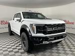 2025 Ford F-150 SuperCrew Cab 4WD Pickup for sale #SFB64834 - photo 1