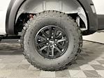 2025 Ford F-150 SuperCrew Cab 4WD Pickup for sale #SFB64834 - photo 10