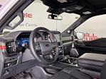 2025 Ford F-150 SuperCrew Cab 4WD Pickup for sale #SFB64834 - photo 13