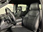 2025 Ford F-150 SuperCrew Cab 4WD Pickup for sale #SFB64834 - photo 14