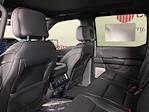 2025 Ford F-150 SuperCrew Cab 4WD Pickup for sale #SFB64834 - photo 15
