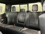 2025 Ford F-150 SuperCrew Cab 4WD Pickup for sale #SFB64834 - photo 16