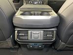 2025 Ford F-150 SuperCrew Cab 4WD Pickup for sale #SFB64834 - photo 17