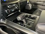 2025 Ford F-150 SuperCrew Cab 4WD Pickup for sale #SFB64834 - photo 19
