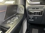 2025 Ford F-150 SuperCrew Cab 4WD Pickup for sale #SFB64834 - photo 20