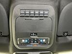 2025 Ford F-150 SuperCrew Cab 4WD Pickup for sale #SFB64834 - photo 21
