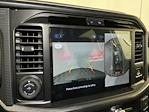 2025 Ford F-150 SuperCrew Cab 4WD Pickup for sale #SFB64834 - photo 23