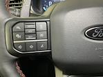2025 Ford F-150 SuperCrew Cab 4WD Pickup for sale #SFB64834 - photo 24