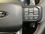 2025 Ford F-150 SuperCrew Cab 4WD Pickup for sale #SFB64834 - photo 25