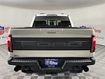 2025 Ford F-150 SuperCrew Cab 4WD Pickup for sale #SFB64834 - photo 4