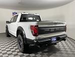 2025 Ford F-150 SuperCrew Cab 4WD Pickup for sale #SFB64834 - photo 5