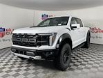 2025 Ford F-150 SuperCrew Cab 4WD Pickup for sale #SFB64834 - photo 7